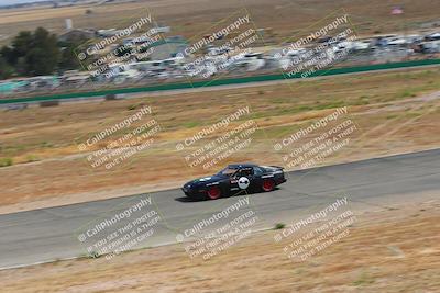 media/May-20-2023-Nasa (Sat) [[10d3e13866]]/Race Group B/Race/